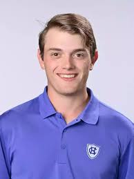 Alex Elia's Instagram, Twitter & Facebook