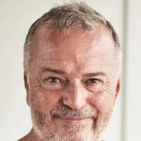 Angus Maciver Email & Phone Number