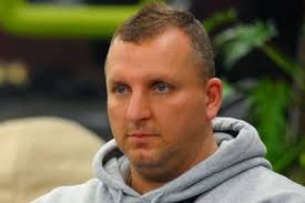 VV Leo top pasi volt a 2004-es ValóVilágban: majdnem belehalt ebbe