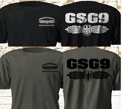 10 ide kaos couple unik untuk dikenakan bersama keluarga 30 contoh desain kaos couple terbaru desain arena top 10 most popular baju kaos supreme ideas and get free Kata Kata Buat Kaos Couple Sahabat