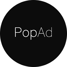 It's been around for almost 8 . The Ultimate Popup Ads Plugin For Wordpress Wptime