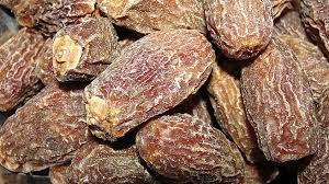 Also let's compare it to the brb! Jujube Vs Date What S The Difference Ask Difference