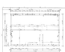 Image result for site:byggahus.se byggelement