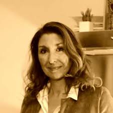 PRENDRE RENDEZ-VOUS: COACH EN BIEN-ÊTRE EN FRANCE (rendez-vous en ligne)