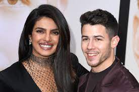 Maybe you would like to learn more about one of these? Priyanka Chopra Nick Jonas Liebesurlaub In Italien Gala De
