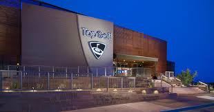 Read the latest reviews, view restaurant photos, see menus, and called arizona's most livable city, scottsdale has been attracting people from all walks of life for decades. Topgolf Phoenix Scottsdale Golf Party Venue Sports Bar Restaurant