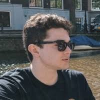 300+ "Manuel Hernan" profiles