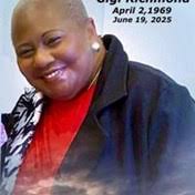 Richmond Family Obituaries