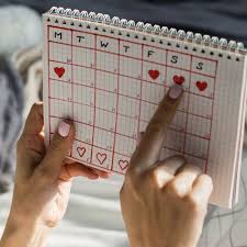 علامات التبويض الأكيدة عند المرأة Cards Playing Cards