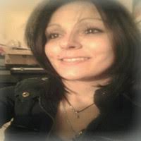 100+ "Mandy Farrell" profiles