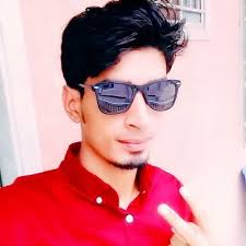 Arham Ali (@ArhamAl55496805)