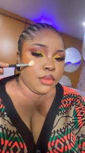 TB To my bday photoshoot in July . I relish the memories daily 🥰🥰🌹i  basked in love that had my heart dancing 💃 ❤️ … Happy birthday to everyone  celebrating this month!!! Stay happy and blessed ...