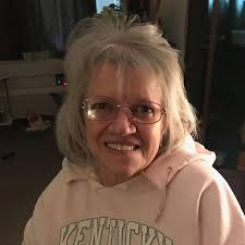 L. R. Petty Funeral Home & Cremation Service