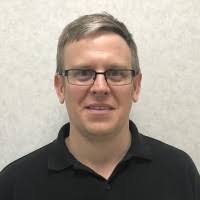 50+ "Mike Buckle" profiles