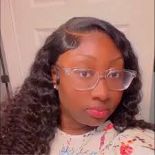 How to make a spring bunny theme work in winter?