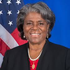 Jon Lang Joins APCO as Firm's Lead for Economic Security Policy Further  Boosting Public Affairs and Geopolitical Risk Advisory Expertise in D.C.