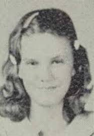 Joyce Kimble Obituary (2024)