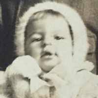 James Glenn Taggart (1908–1970)