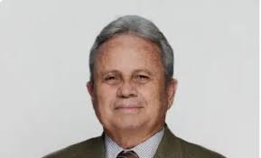 The HSF earned US$1.07 billion in 2024. Another achievement made during  Imbert's tenure that Tancoo is likely to benefit from. Calling snap  elections against paid advice has consequences. Fight. Allyuh. Mudder.