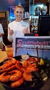 Places To Eat In Corpus Christi Scuttlebutts Corpus Christi Beach Corpus Christi Texas Corpus Christi