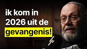 HEF creëert zijn eigen 'Jerry's' vloei