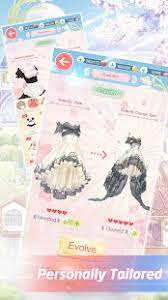 You will get lots of benefits if you . Descargar Love Nikki Dress Up Queen Mod Apk V6 6 0 Dinero Ilimitado