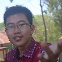 Muhammad Bahrul Ulum