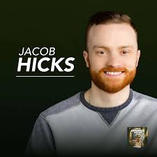 The Small Business Safari