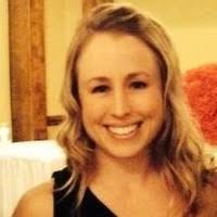 Ashley Appling, MA, LPC