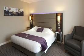 When would you like to stay at st andrews inn & suites? Hotel Premier Inn St Andrews Search Discount Code 2021