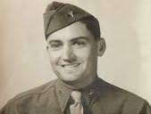 Photos. Hargarten-aux-Mines : ils retracent l'histoire du pilote de l'US  Air Force James Abney Ryan, mort dans un crash en 1944