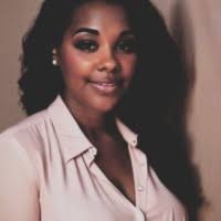 80+ "Nia Thompson" profiles