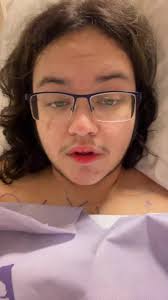 Dorian Maxwell (@ceramic.teeth)