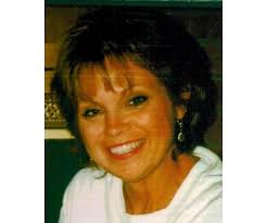 Diane Niehaus Obituary (1953