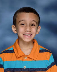 Scottsbluff D finishes 2023 CSU Math Day Math Bowl Large School Runner-Up  to Fairview HS (Boulder, CO). Team members that played in the final match  were sophomores Logan Polk, Jacob Mark, and