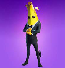 More images for wallpaper fortnite peely » Fortnite Agent Peely Epic Royal Battle Game Hd Wallpaper Peely Fortnite Wallpaper Agent Peely Fortnite Wallpaper Peely Fortnite