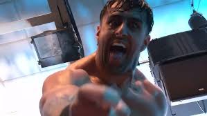 Over The Top Wrestling