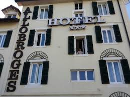 Como os pagamentos ao tripadvisor afetam a ordem dos preços apresentados. Allobroges Park Hotel Picture Of Allobroges Park Hotel Annecy Tripadvisor