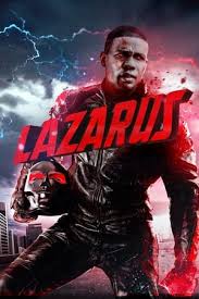 Gudangfilm adalah situs nonton film online selain lk21, layarkaca21, indoxxi yang sangat populer saat ini. Gabut21 Nonton Film Streaming Online Indoxxi Layarkaca21 Page 2 Of 102 Nonton Movie Layarkaca21 Bioskop Online Dunia21 Streaming Ganool Layarkaca21 Kami Menyediakan Film Bioskop Cinema21 Lk21 Gudangmovies21 Juraganfilm21 Gabut21