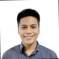 600+ 份“Sereño”的职业档案| 领英