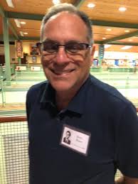 50-year Reunion Photos