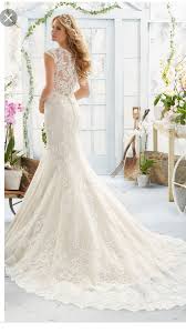 Buying wedding dresses and gowns we're a marketplace where you'll find hundreds of new and secondhand wedding dresses and gowns for sale direct from brides and leading boutiques, and featuring top dress designer names such as essense of australia, maggie sottero, pronovias, mori lee and many more. Sell My Wedding Dress Mori Lee Wedding Dress 2806 Ivory