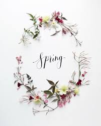 Spring Aesthetic Hello Spring 1904083 Hd Wallpaper Backgrounds Download If not we have some more posts, that will. hd wallpaper backgrounds