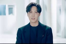 Check spelling or type a new query. Lirik Lagu Blue Side J Hope Bts Pikiran Rakyat Tasikmalaya