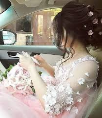 Pin By Shobha G Antalmarad On Dpz Stylish Girl Images Cute Girl Poses Girls Dp Stylish