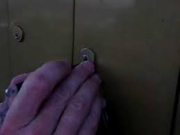There are a variety of different styles of lock picks that you can form with your bobby pin, however, this guide will be focusing on the hook style pick. Mailbox Lockout Call Picked Spp Lockpicking Youtube