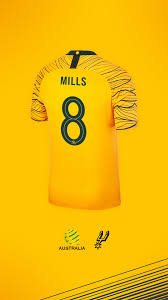 Patty mills and andrew gaze boomers wallpaper. Sports Patty Mills 1080x1920 Wallpaper Id 897129 Mobile Abyss