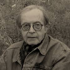 Agulha Revista de Cultura: HELENA USANDIZAGA