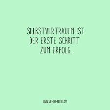 Die Besten Motivationsspruche Fur Dich We Go Wild Spruche Motivation Ermutigende Spruche Motivationsspruche