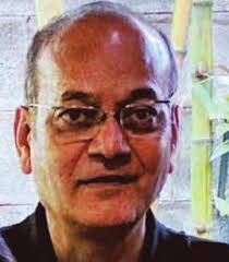 Final 2020 Magazine dated 8.2.2021.cdr